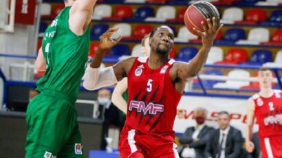 Izundu: Nije bilo razmišljanja o ponudi