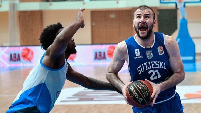 Ništa od Slobode, Sejfić pronašao novi angažman