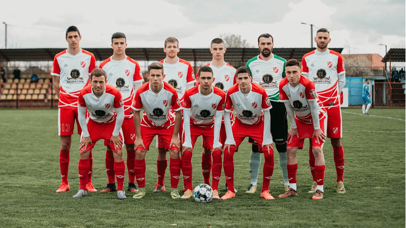 Bivši igrač Željezničara i Veleža novi član banovićke Budućnosti