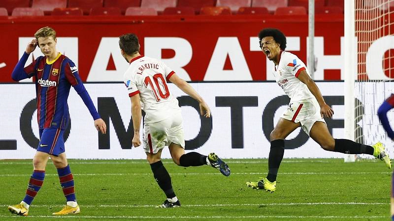 Jedan od najboljih defanzivaca Primere na pragu prelaska u Čelsi