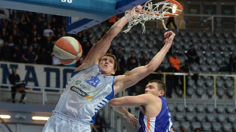 Najpoznatiji jutjuber među košarkašima pronašao novi angažman