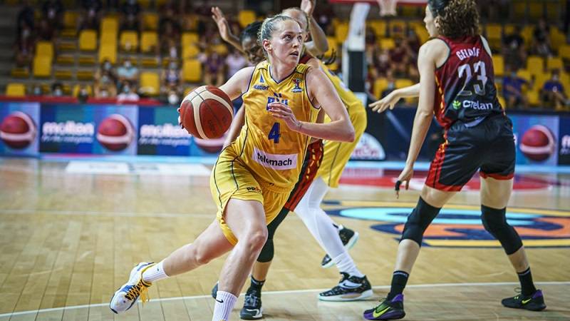 Deura: "Ljudi nam kažu da niko nema srca kao mi"