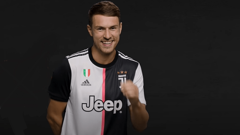 Remzi ponovo izvan terena, približava se brojci od 1000 dana provedenih kao povrijeđen igrač