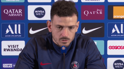 Alesandro Florenci prešao u ekipu Milana