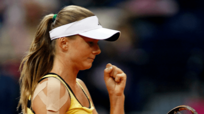 Hantuhova kritikovala ponašanje Osake