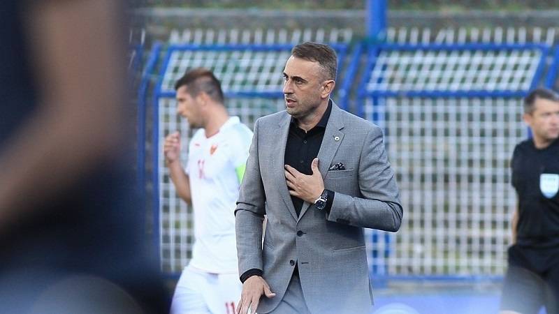 Ispod površine: Autodestrukcija bosanskohercegovačkog fudbala