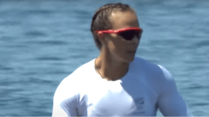 Legendarna Lisa Karington osvojila treće zlato u Tokiju