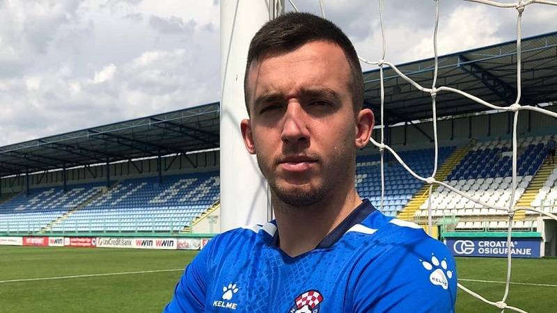 Ćavar: "Nadam se da ćemo u narednim utakmicama poboljšati igru u zadnjoj trećini"