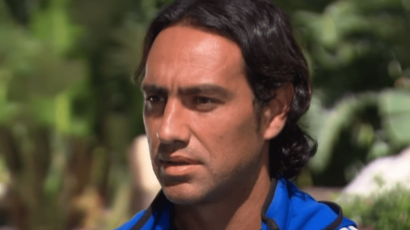 Nesta se vraća kao pomoćni trener u klub gdje je počeo karijeru