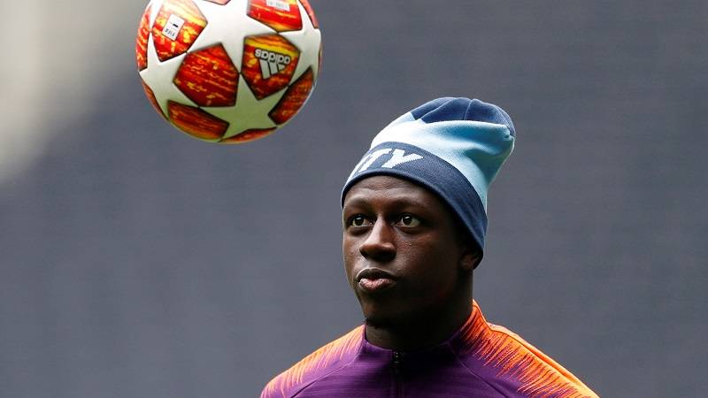 Kraj kompletne priče: Poznata sudbina Mendija