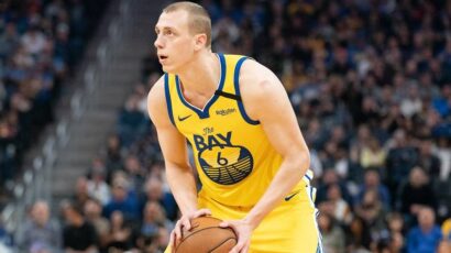 Smailagić otkrio da li će igrati za Srbiju