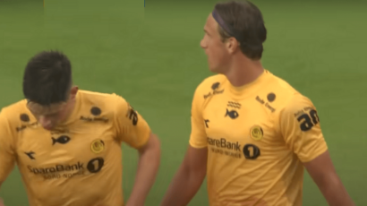 Jablonec ponovo lagano sa Žilinom, Bodo se plasirao u Ligu konferencija