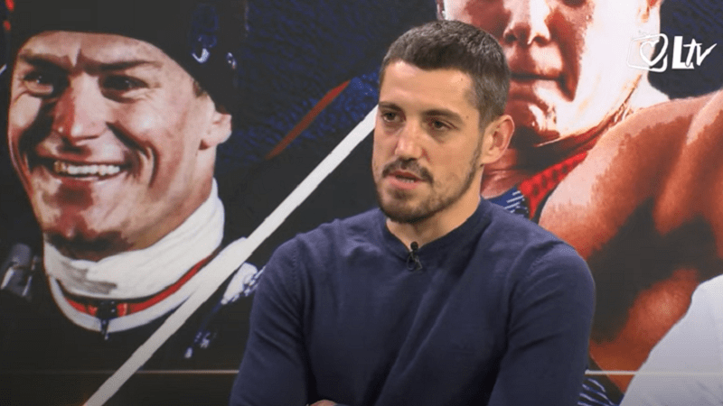 Ademi karijeru nastavlja u Kini