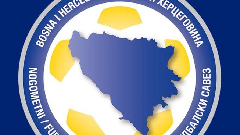 Druga liga Federacije - Sjever: Derbi u Donjoj Mahali, Mladost Kikači stiže u Srebrenik