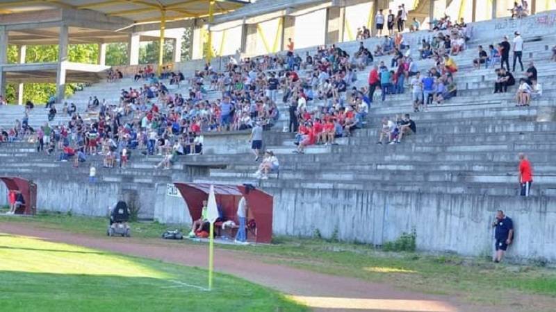 Tužne vijesti iz Brčkog: Jedinstvo na korak od gašenja