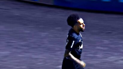 Osvojio zlato sa Brazilom pa pronašao angažman u Evropi