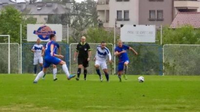 Druga liga RS – Zapad: Sloboda i Laktaši nastavili pobjednički niz