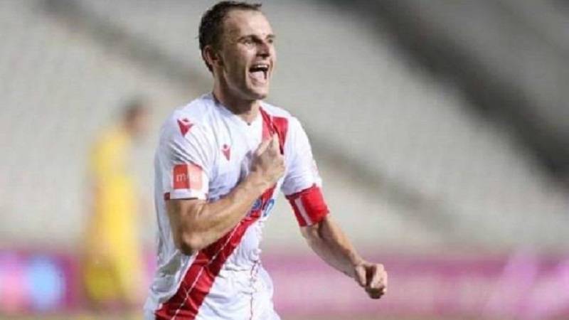 nemanja bilbija slika