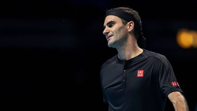Federer