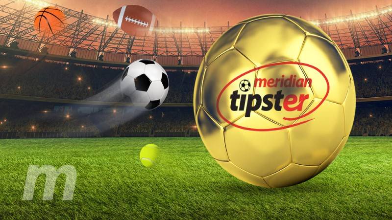 Meridian tipsteri: Tri najbolja besplatno naplaćuju svoje tipster znanje!