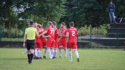 Druga liga FBiH – Centar: Bosna Visoko prati Stupčanicu i Moševac, drugu pobjedu upisala Usora