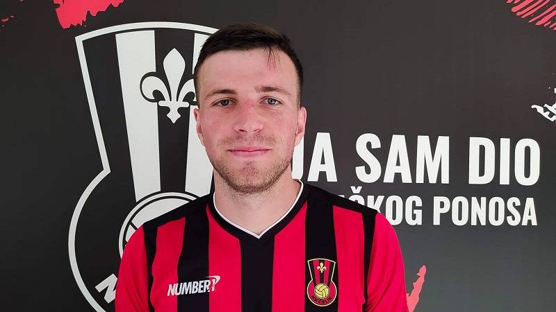 Čelik se pojačao pred start nove sezone