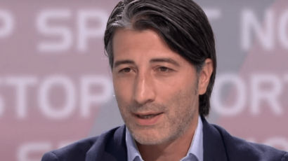 Švajcarci imenovali Petkovićevog zamjenika