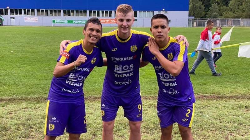 Druga liga FBiH - Centar: Moševac u derbiju dočekuje Čelik, posrnuli Rudar gostuje u Zavidovićima 3 241024620 6447457258601443 5719767712114196777 n