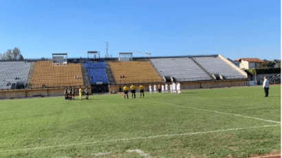 Druga liga Federacije Bosne i Hercegovine – Jug: Sloga, Klis i Čapljina nastavili seriju pobjeda