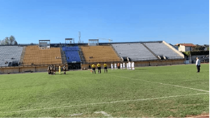 Druga liga Federacije Bosne i Hercegovine - Jug: Sloga, Klis i Čapljina nastavili seriju pobjeda