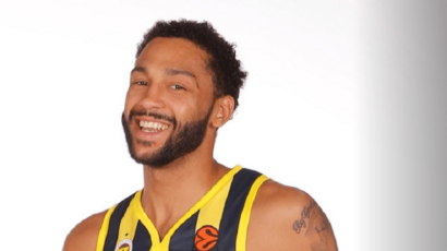 Henri otkrio zbog koga je došao u Fenerbahče pa poručio: “Naučio me je jednu od najvećih lekcija ikada”