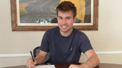 Promo doveo dvojicu novih Amerikanaca u svoje redove