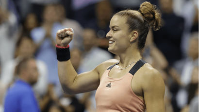 Australijan open: Favoritkinje opet veoma sigurne u Melburnu