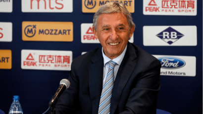 Pešić otkrio zbog čega nema Kalinića na spisku