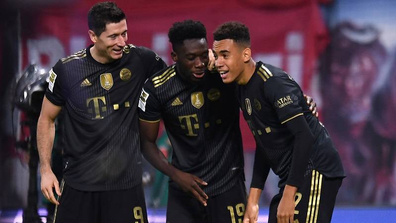 Zvijezda Bajerna ima upalu srčanog mišića