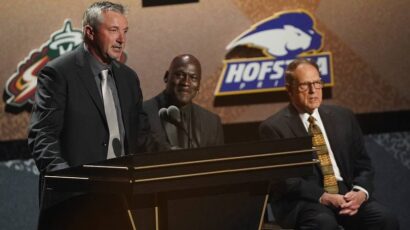 Hrvatska prestigla Srbiju i postala druga država po broju imena u Kući slavnih