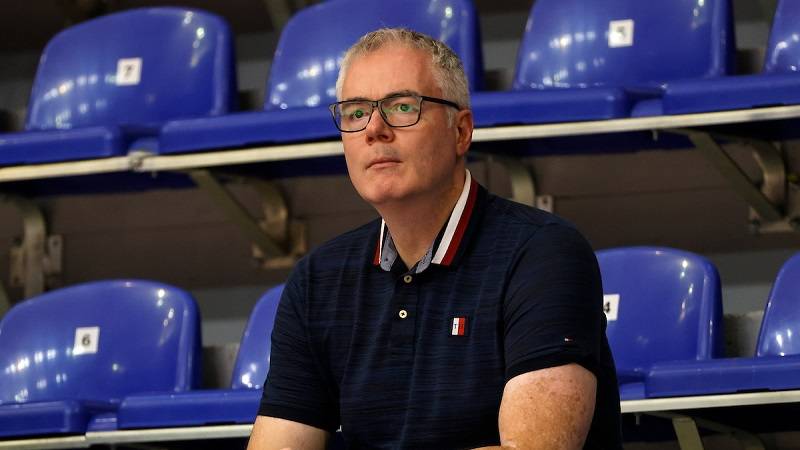 Tomašević: "Ne bih smio danas preći iz Zvezde u Partizan"