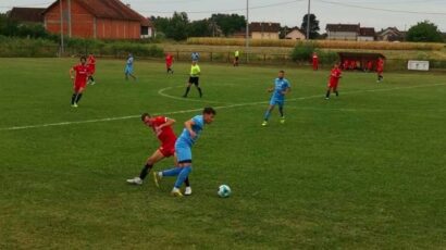 Druga liga RS – Istok: Mladost stiže na vreo teren u Gornjem Crnjelovu, Vlasenica čeka Drinu HE