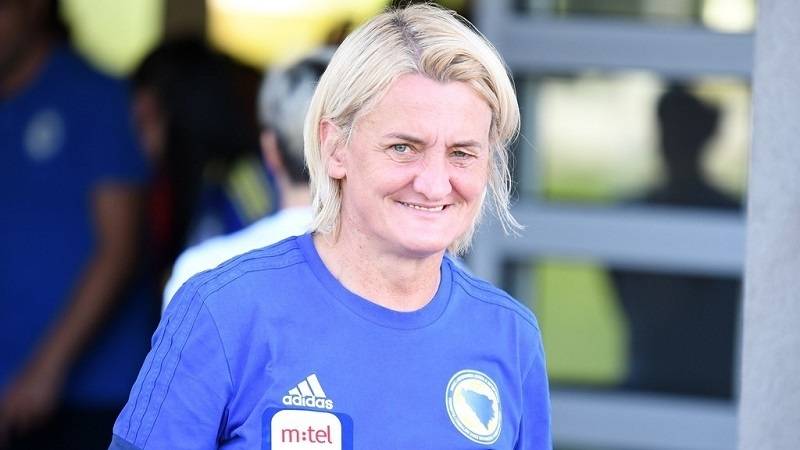 Hurem: "To je fudbal i takve stvari se dešavaju"