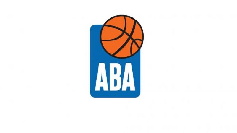 TIP DANA: Borac - Split