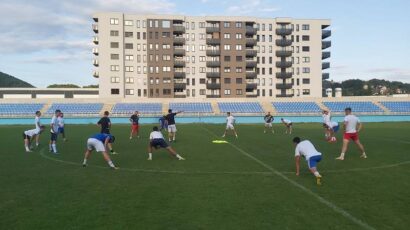 Druga liga FBiH – Zapad: Kiseljak stiže u Turbe, Iskra novu pobjedu traži u Brekovici