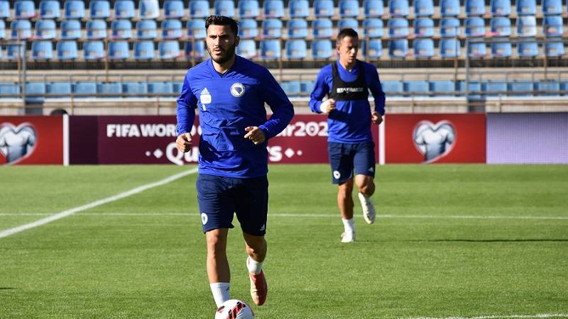 Engleski premijerligaš zainteresovan za Kolašinca