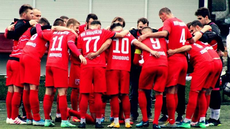 Druga liga FBiH - Centar: Moševac u derbiju dočekuje Čelik, posrnuli Rudar gostuje u Zavidovićima 2 krivaja