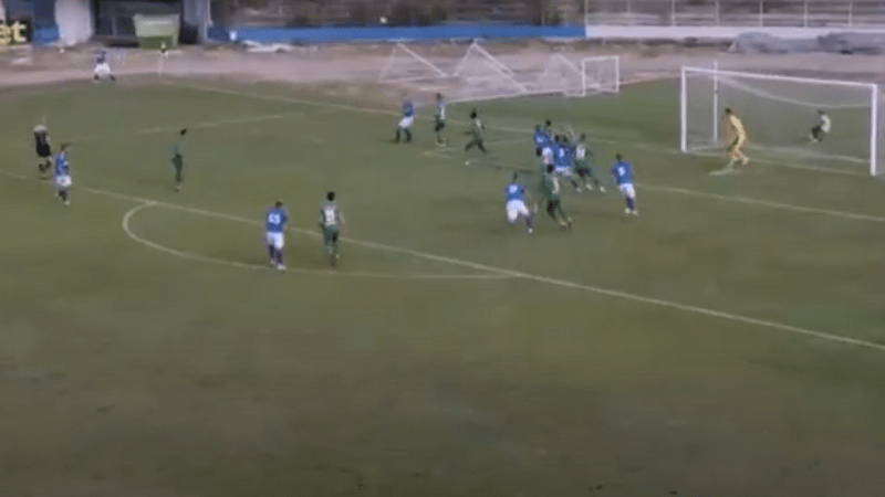 Ludogorec prekinuo niz bez pobjede pred duel sa Crvenom zvezdom