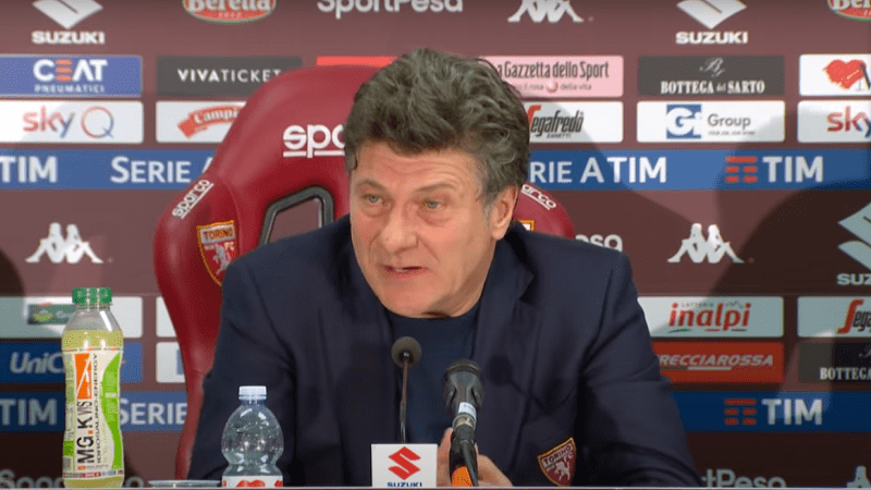 Valter Macari pronašao novi angažman u Seriji A