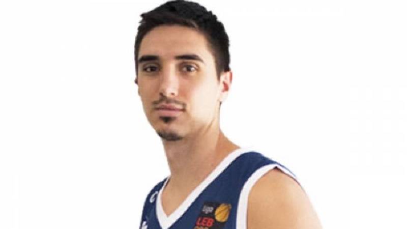 Nedžad Muratović potpisao za Bosnu