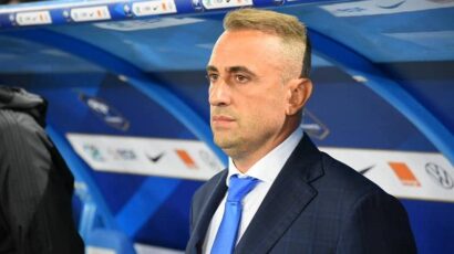 Poznato kada će Petev objaviti spisak igrača pred mečeve sa Gruzijom i Luksemburgom