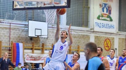 Radnik siguran u Bijeljini, Kokoruš ponovo blistao