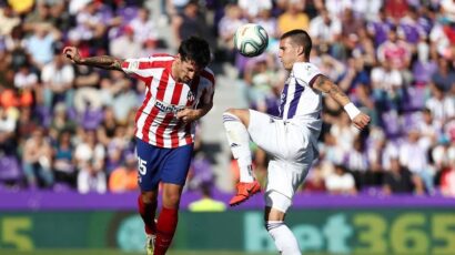 Atletik Bilbao siguran kući protiv Majorke, Gvardiola spasio Rajo Valjekano (VIDEO)