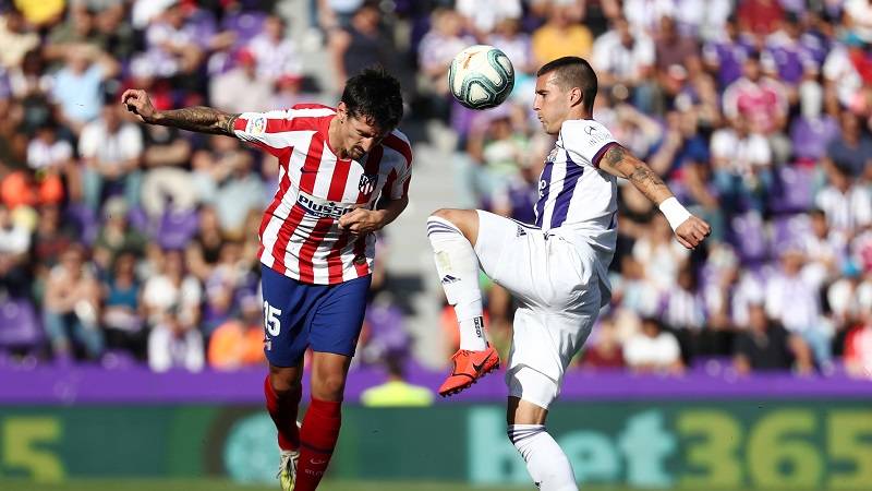 Atletik Bilbao siguran kući protiv Majorke, Gvardiola spasio Rajo Valjekano (VIDEO)